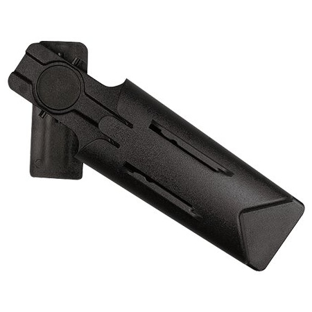 Bsc Preferred UKH-423 Auto-Retracting Swivel Holster for S4, S5 & S4S, 10PK KN149